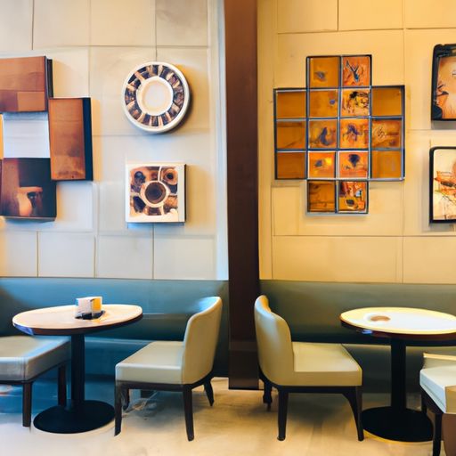 哪个牌子的女装好（哪个牌子的女装好看质量好）