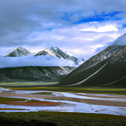 千诗碧可 千诗碧可