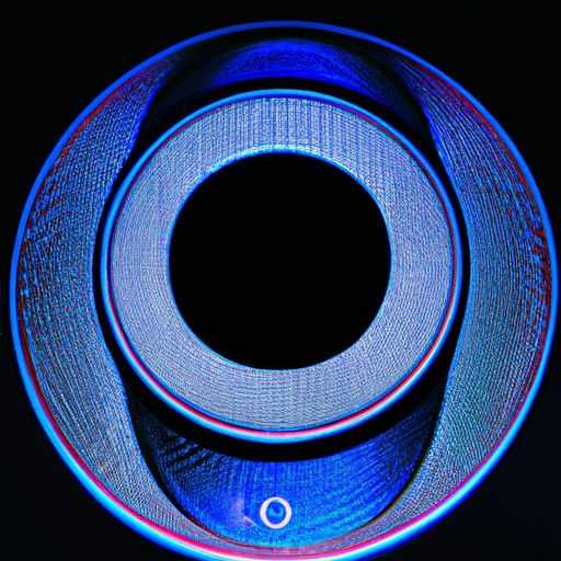 晶锐是哪个品牌的led