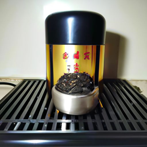 净水器哪个牌子好一