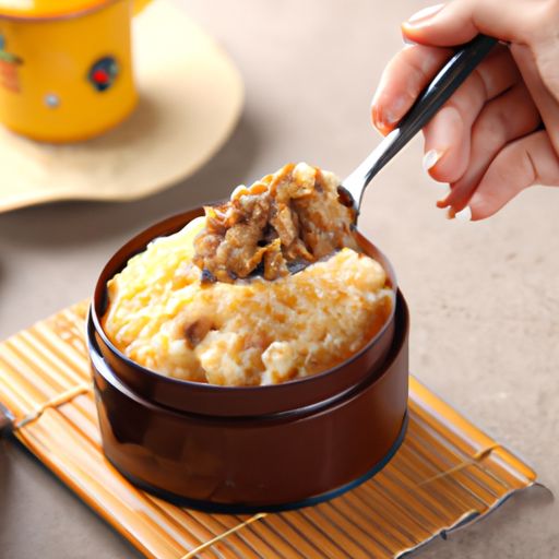 九阳电饭煲蒸米饭按哪个键