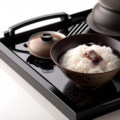 九阳电饭煲煮粥用哪个