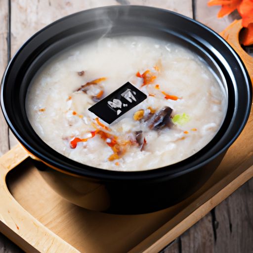 九阳电饭煲煮粥用哪个牌子好 九阳电饭煲煮粥用哪个牌子好