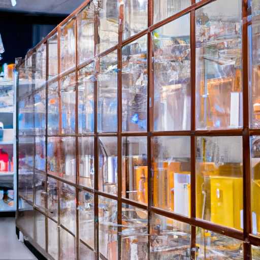 橱柜配件 橱柜配件