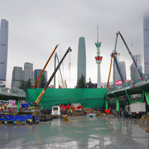 凯里哪个建材市场最好