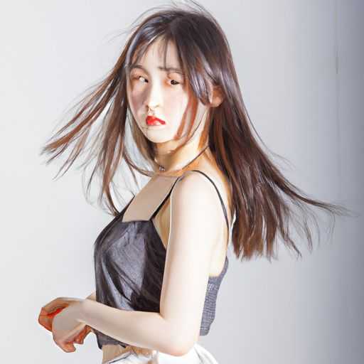 建筑涂料如何分类？