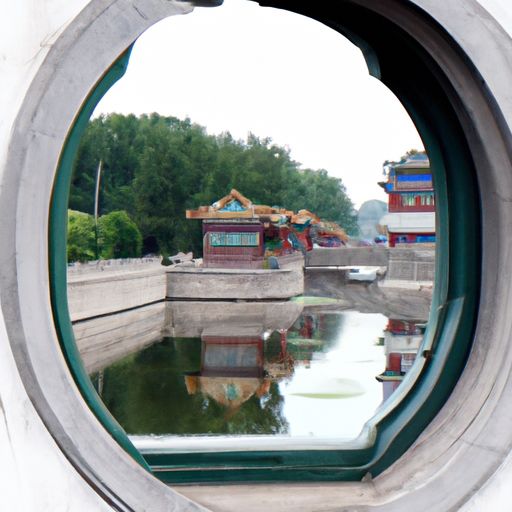 什么叫断桥铝门窗