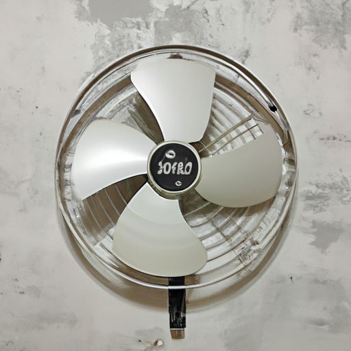 康佳和澳柯玛风扇哪个好