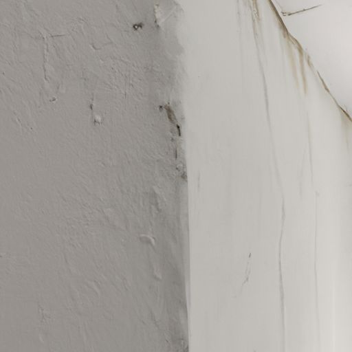 硅藻泥墙面脏了怎么办 硅藻泥墙面脏了怎么办