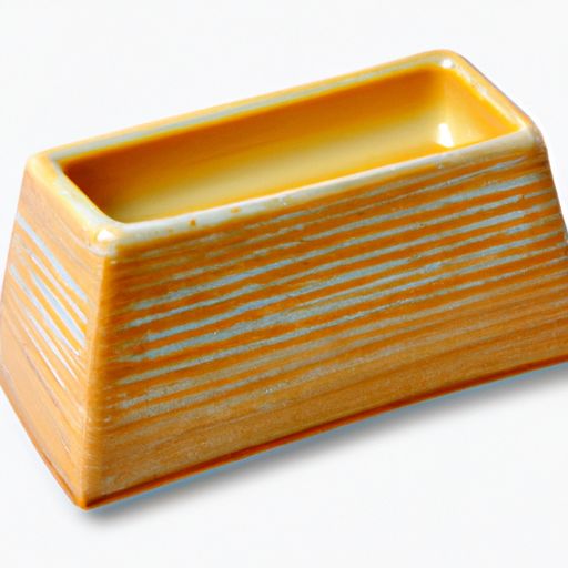 陶瓷瓷砖 陶瓷瓷砖