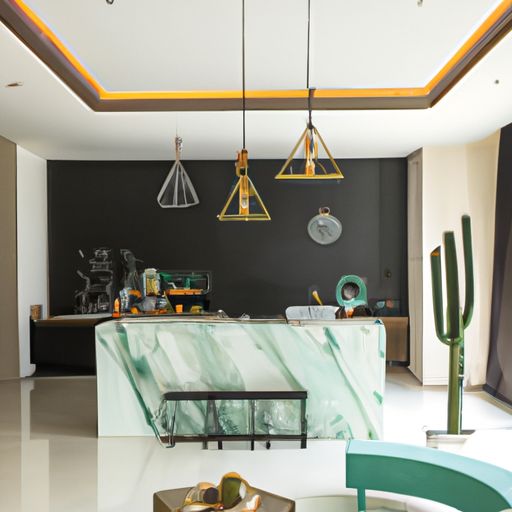 走入式衣柜(走入式衣柜效果图片大全) 走入式衣柜(走入式衣柜效果图片大全)