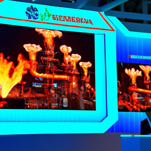 科思创是哪个国家的