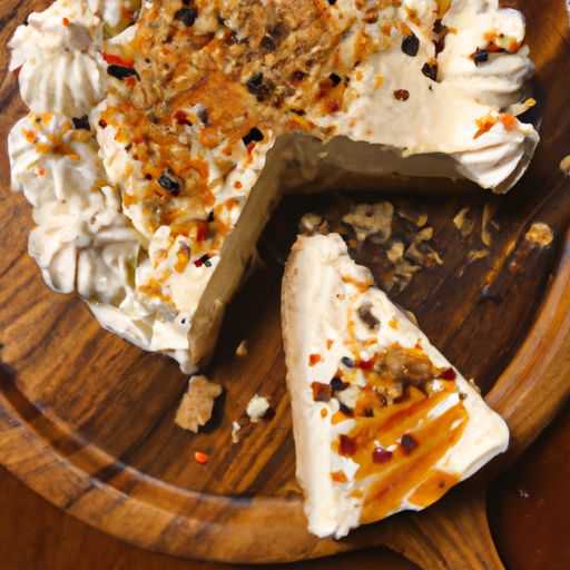 颗粒板与实木哪个好