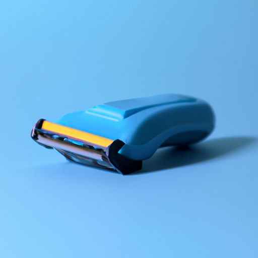 空气净化除甲醛