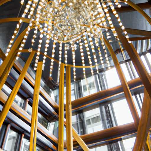 客厅餐厅吊顶哪个高 客厅餐厅吊顶哪个高