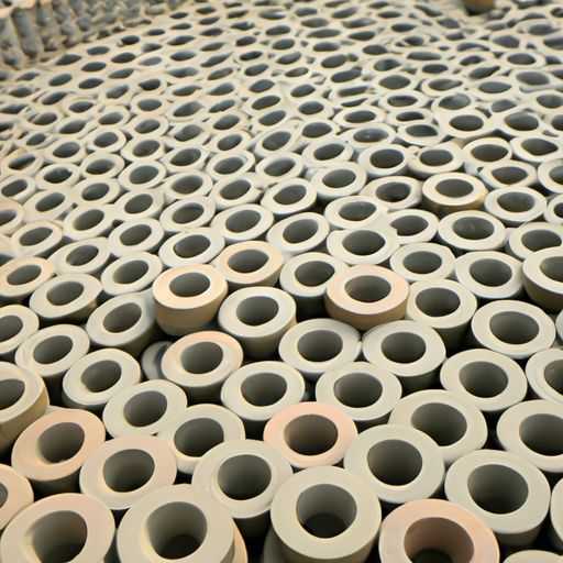 瓷砖踢脚线 瓷砖踢脚线