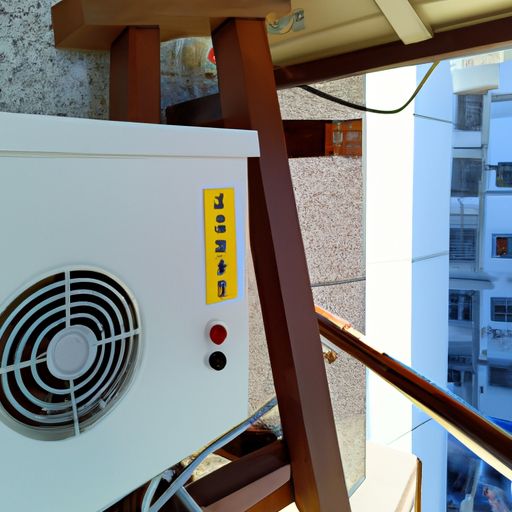 空调26度和27哪个费电