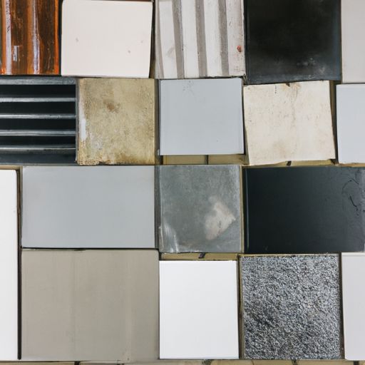 厨房卫生间瓷砖