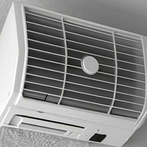 空调按哪个键省电 空调按哪个键省电