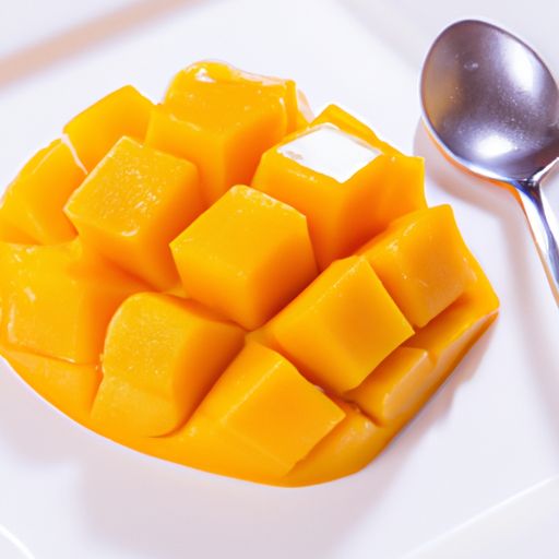 芒果瓷砖 芒果瓷砖