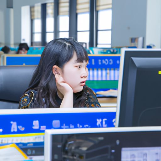 墙布十大名牌有哪些品牌？要环保些的