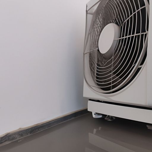 空调变压器是哪个 空调变压器是哪个