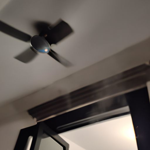 空调抽湿和制冷哪个耗电 空调抽湿和制冷哪个耗电