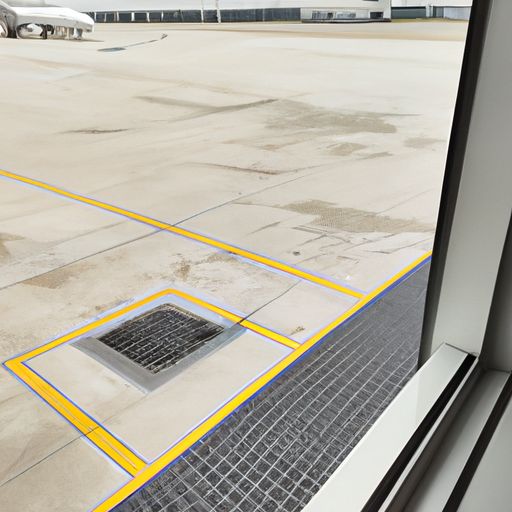 空调除湿气是哪个