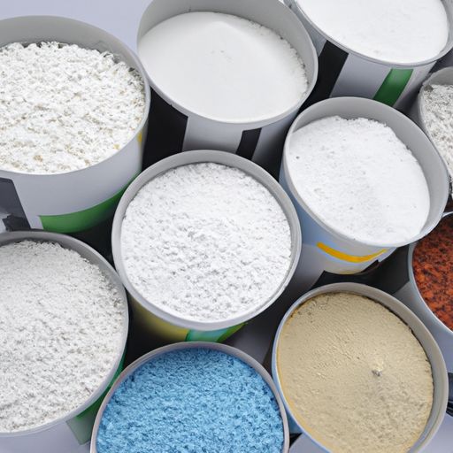 内墙保温材料 内墙保温材料