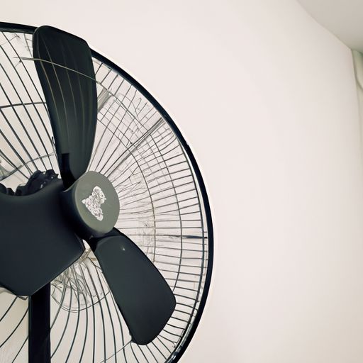 空调和塔扇哪个费电