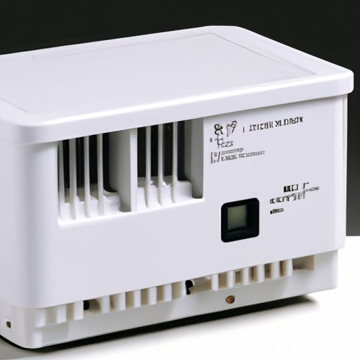 利仁电饼铛2008H 利仁电饼铛2008H