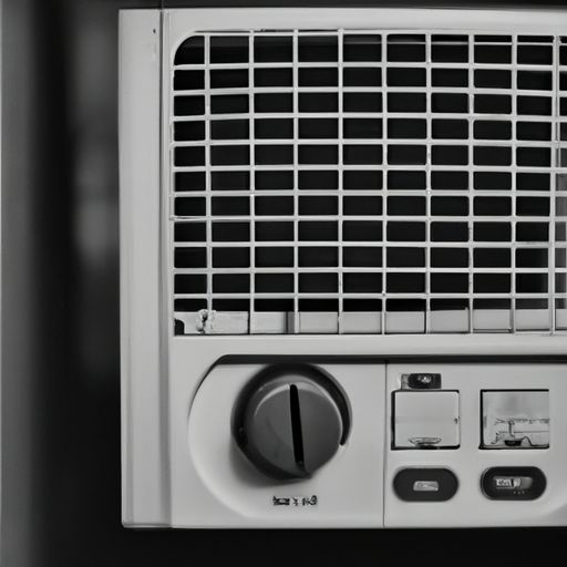 空调毛细管 哪个品牌好 空调毛细管 哪个品牌好