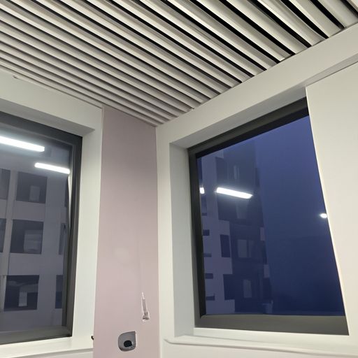 空调哪个便宜质量好