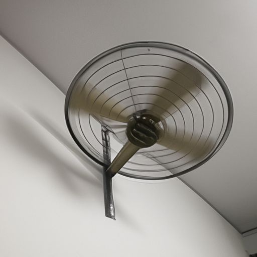 空调扇跟空调哪个好