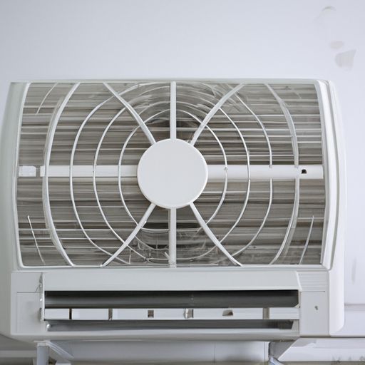 水漆有毒吗?水漆好不好