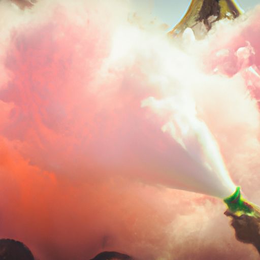 简接工程费（工程结算简易计税方法适用范围）