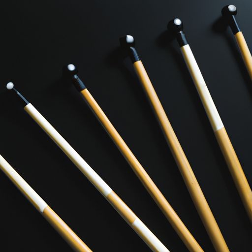 筷子品牌 筷子品牌