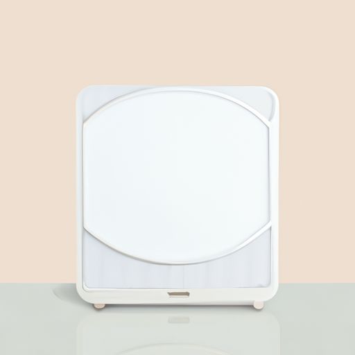 空调使用哪个模式最好 空调使用哪个模式最好