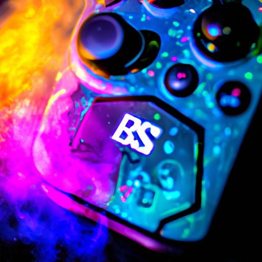 诺基亚5700游戏下载 诺基亚5700游戏下载