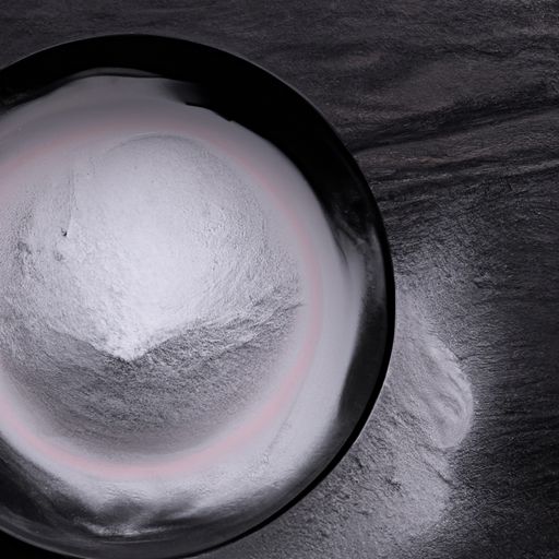 普通硅酸盐水泥