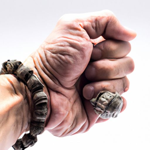 气动扳手 气动扳手