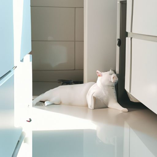 空调席和竹席哪个好