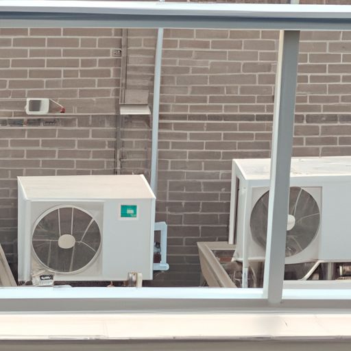 空调一般放哪个位置 空调一般放哪个位置