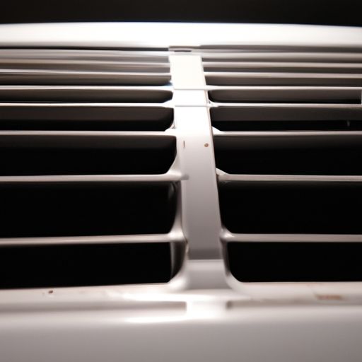 德耐尔移门衣柜（德耐尔移门衣柜怎么样）