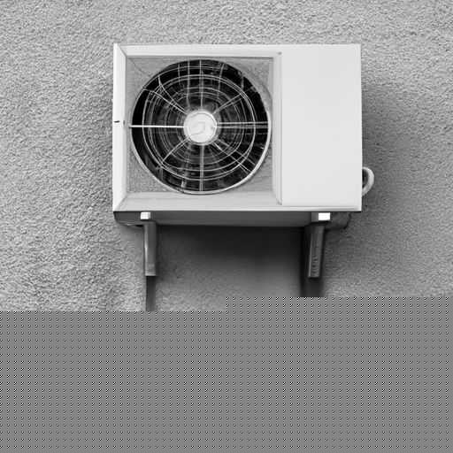 空调制冷选哪个风 空调制冷选哪个风