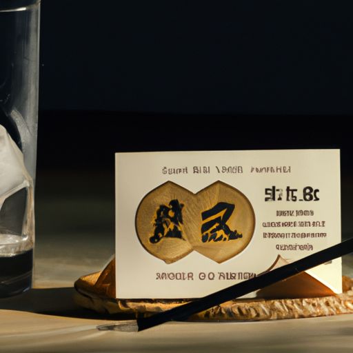 空开插头哪个牌子好