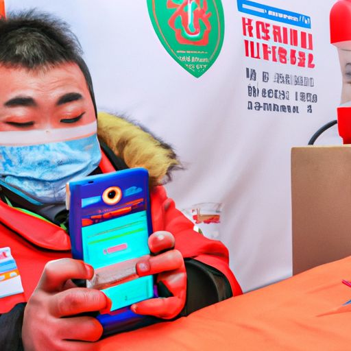 空气检测器哪个牌子好