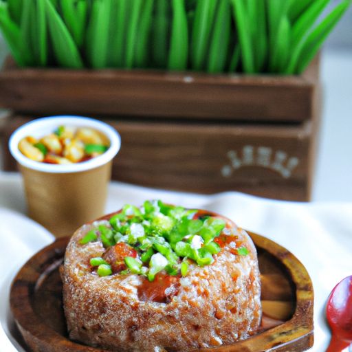 苦荞和荞麦哪个凉快