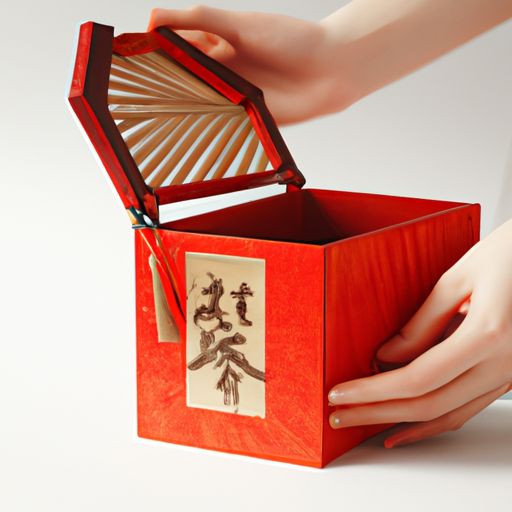 筷子篓品牌哪个牌子好 筷子篓品牌哪个牌子好