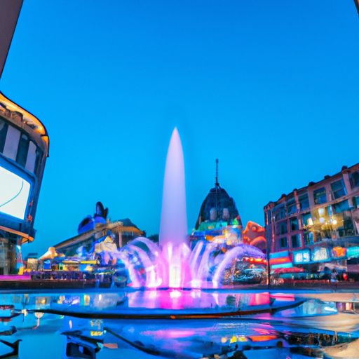 昆明净水器哪个牌子好